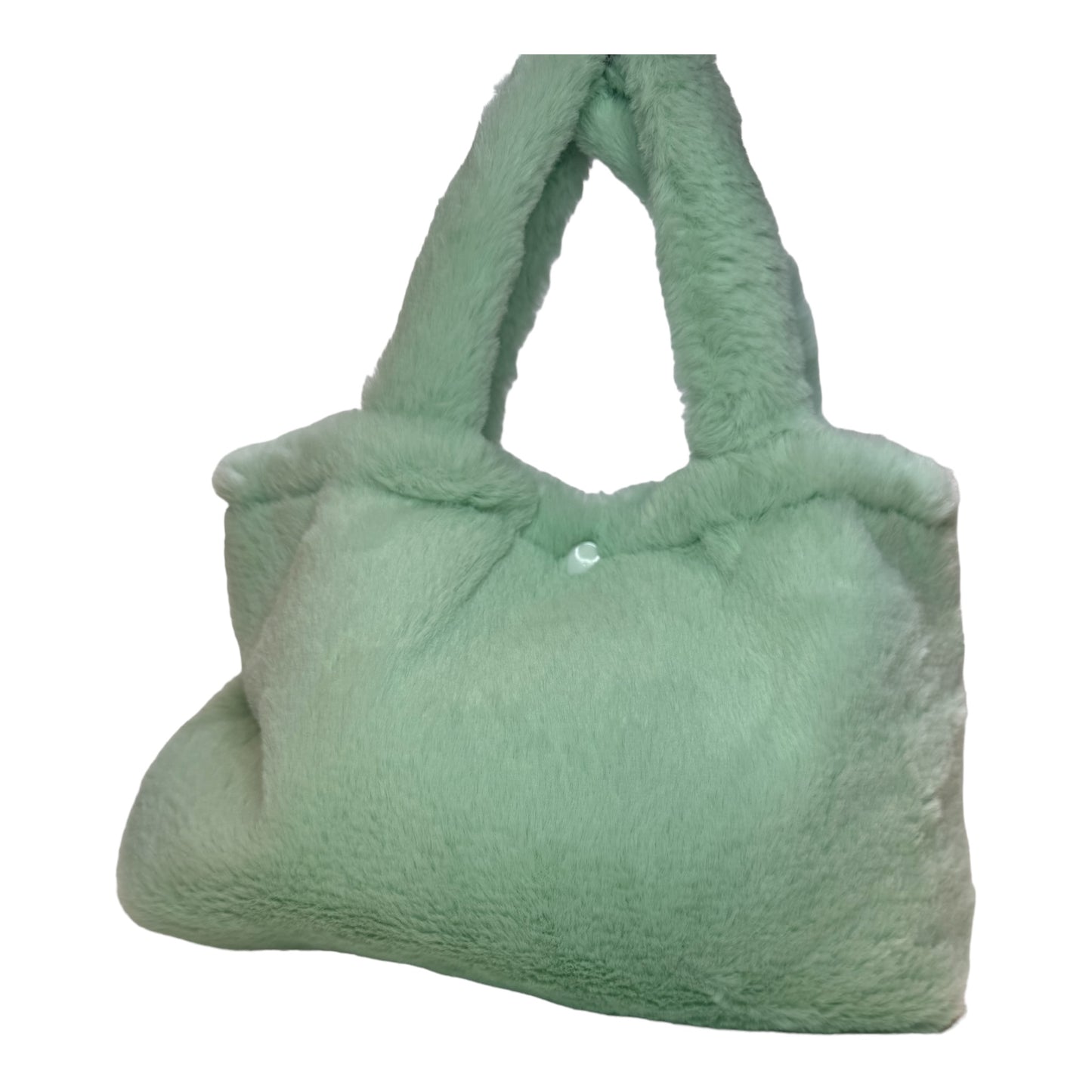 Bolsa Peluche Pochacco - Mediana