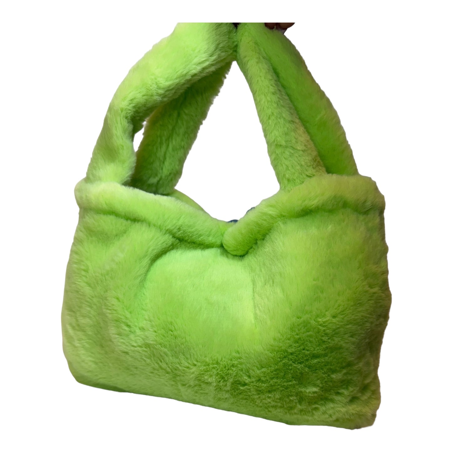 Bolsa de Peluche Mike Wazowski Mediana